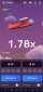 888Starz screenshot 10